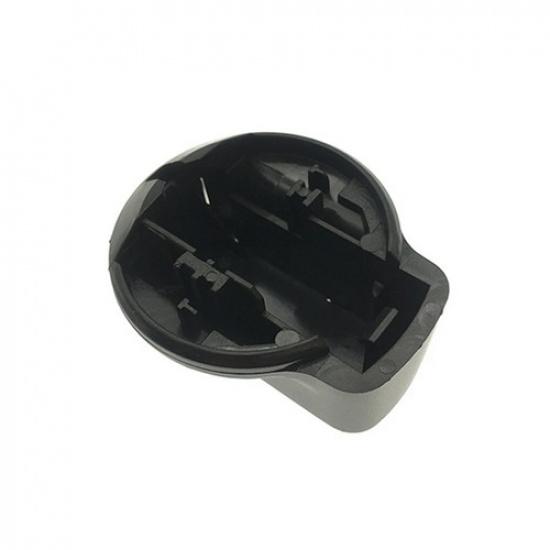 Steering Lock Knob Cap Button 35104-SNB-J01 For Honda Accord Odyssey 2009 - 2013