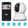 Supraveghere video și accesorii – Camere CCTV