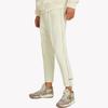 Nike Sportswear Circa Men's Pants Yellow DQ4241-113
