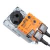 Belimo NR230A-S/NRU230-S On/Off Electric Ball Valve Actuator