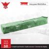 Dingpai Tent Sandbag Accessory