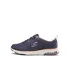 Кроссовки Skechers Mellow Days