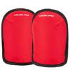 LIDUEN PRO Knee Work Knee Pads with Sponge Washable Knee Ideal for and Elastic Band Easy To Knee Set of 2 Support, Abrasion-Resistant Pads, Pads,