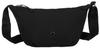 PTN CSM-01-7437 Black Handbag