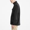 Timberland Unisex A69M9-001