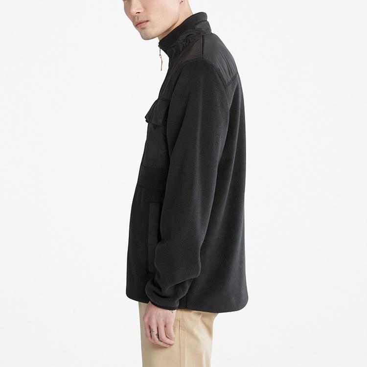 Timberland Unisex A69M9-001