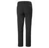 Helly Hansen Qd Pants