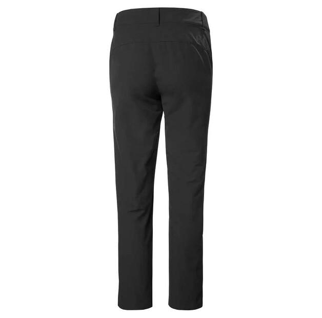 Helly Hansen Qd Pants