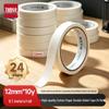 Tango High-Tack Tearable Double-Sided Paper Tape