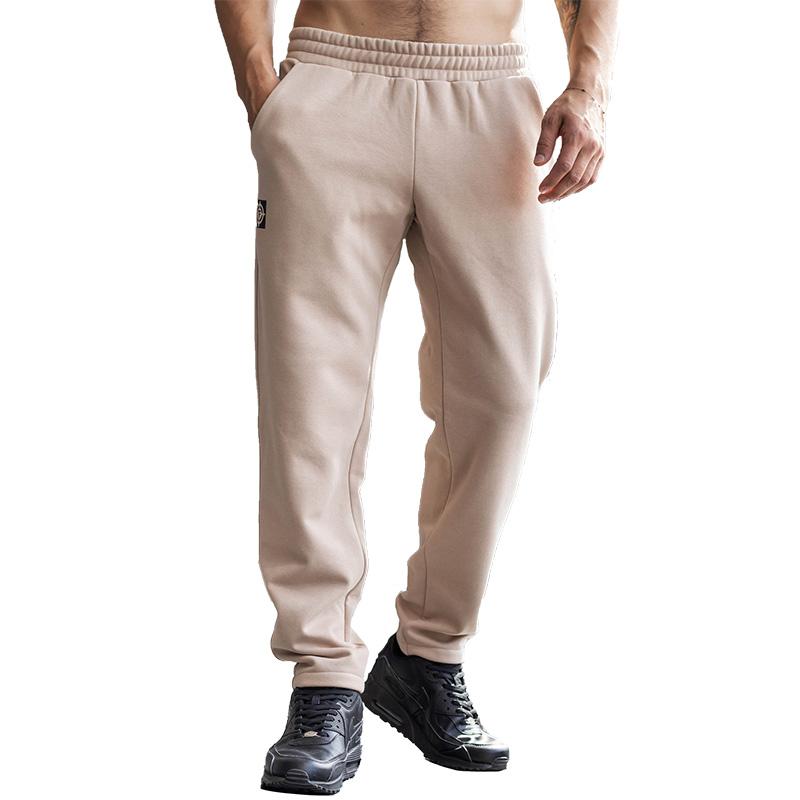 Warme gerade Hose EM4 TotalFit (06399614)