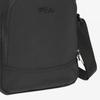Fila Soft Mini Crossbody Bag