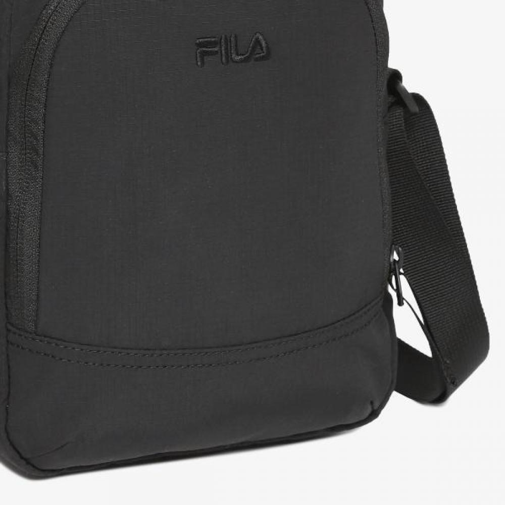 Fila Soft Mini Crossbody Bag