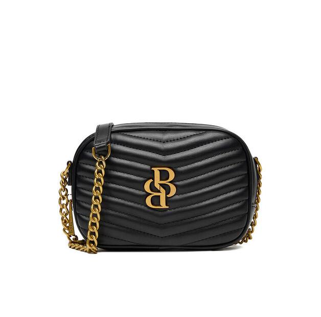 Сумка Badura C-ADALINE-LDA7978