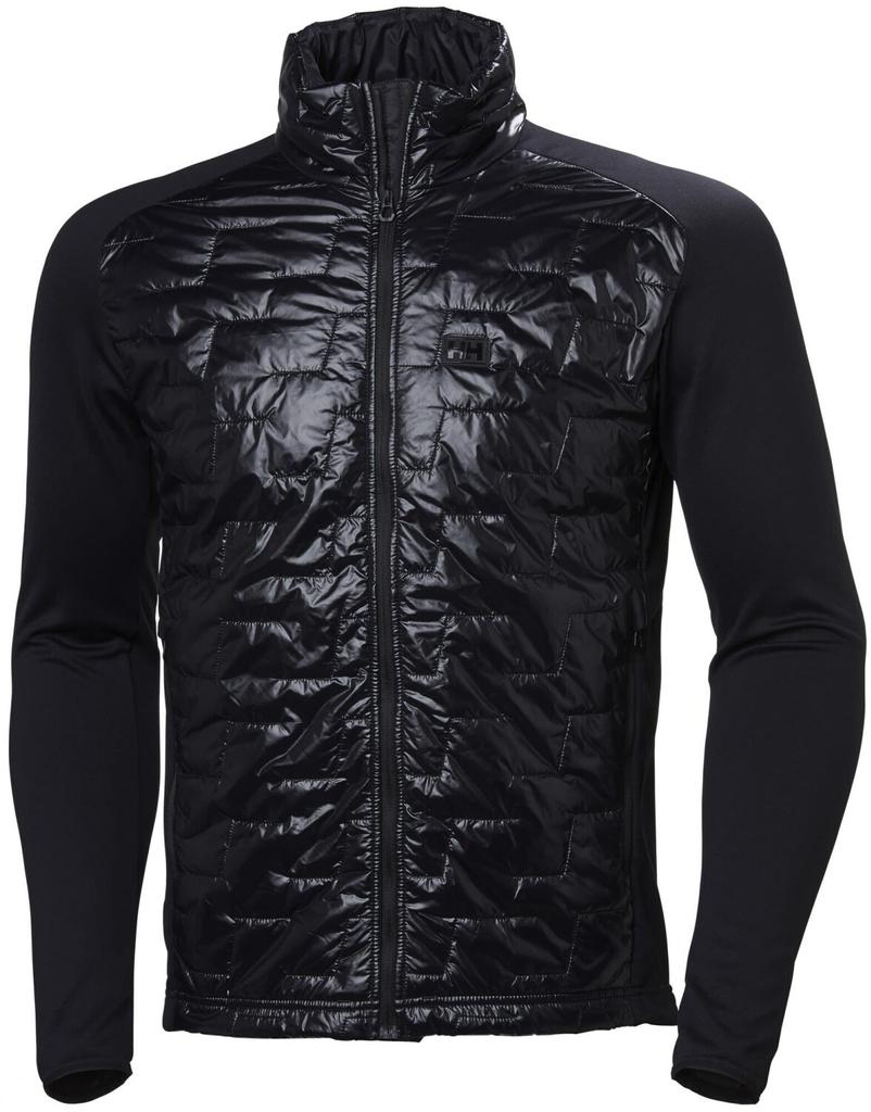 Helly Hansen Lifaloft Hybrid Insulator Jacket (65605)