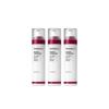 CENTELLIAN24 Madeca Cream Mist 120ml (3 Bottles) Centella Asiatica Extract TECA
