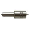 Injector Nozzle 2mm 2580433272997 Bosch 99469341