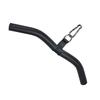 Home Gym Pull Down Bar Cable Machine Attachments Back Bicep Press Down Rod Exercise Stick Workout Training Accessories