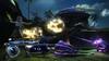 Final Fantasy XIII-2 - Xbox 360