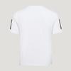 adidas ESSENTIALS T Shirt Men's