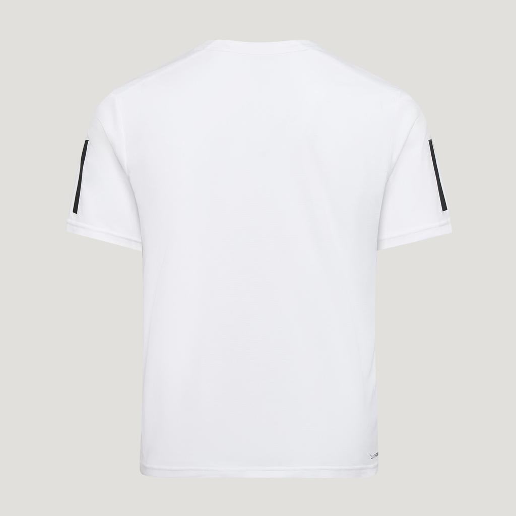 adidas ESSENTIALS T Shirt Men's