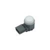 28438-5ZA3B Car PDC Parking Sensor For Nissan Infiniti EX FX Q50 Skyline V37 2013-2015