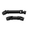 Metal Steel Drive Shaft CVD Driveshaft 9751 for 1/18 Trax TRX4M TRX-4M RC Crawler Car Upgrade Parts Accessories