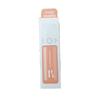 Boncept Chiffon Bonding Tint 01 Koralle Chiffon 3,5g