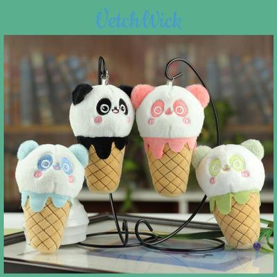 Porta-moedas, clips, porta-chaves – Chaveiros