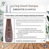 Lafang Nourishing & Anti-Dandruff Shampoo