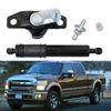 Durable Rear Tailgate Assist Dampener Shock Bracket Set HC3Z99406A10A for F-250 F-350 F-450 F550 17-2022 HC3Z-99406A10-A