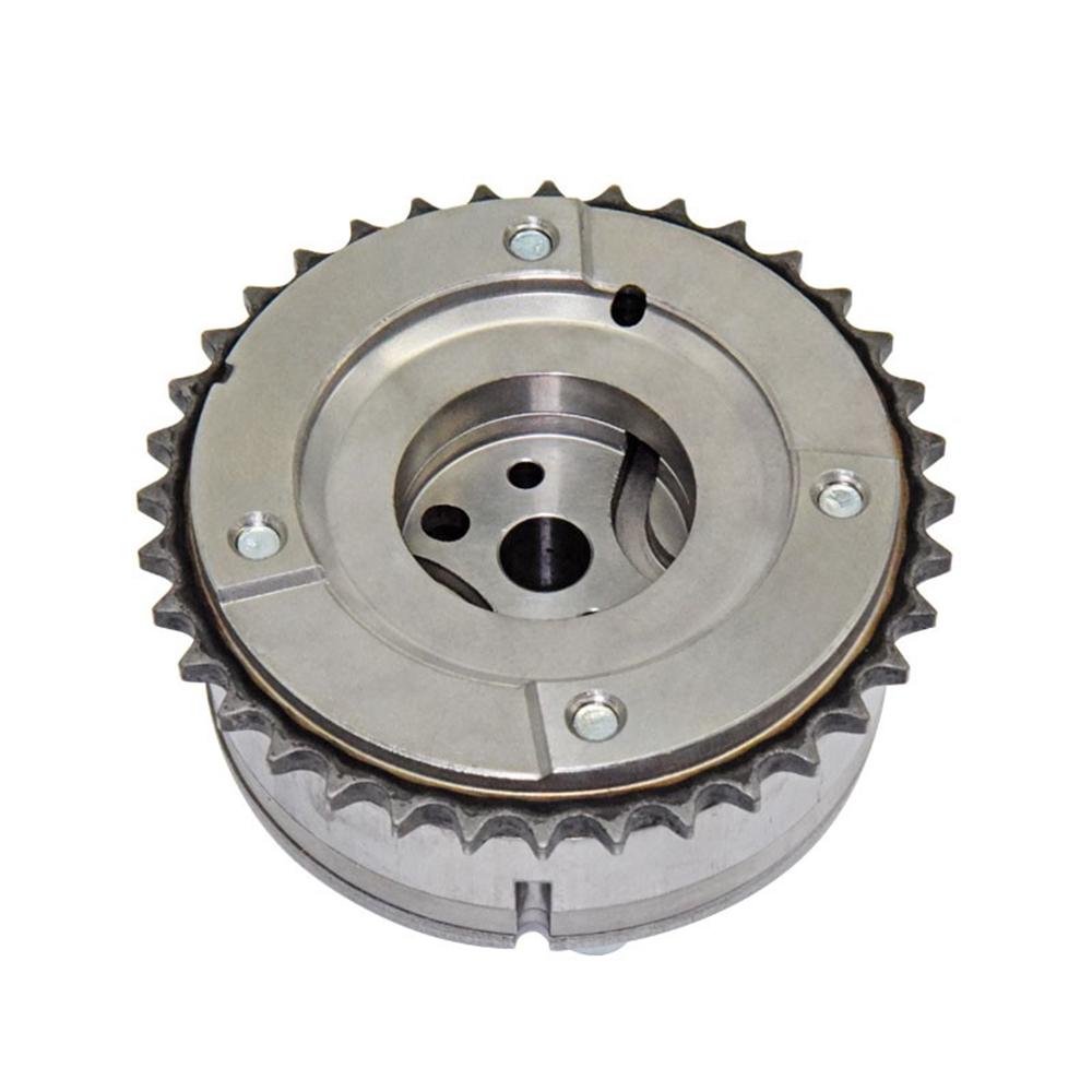 Timing Gear 13070-37010