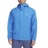 Nike ACG Jackets & Coats Men's Blue DV9416-435