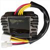 Rectifier Regulator for Suzuki AN Burgman 250 32800-22D10