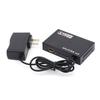 1080p 4K Full HD HDMI Splitter Amplifier Repeater Female Switch Box 1x4 Port RF
