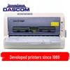 DASCOM DS-1100II+ Dot Matrix Printer