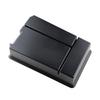 For BMW 3 Series G20 G21 2019-2023 4 Series G22 G23 2021 2022 2023 Car Armrest Storage Box Center Console Organizer Tray