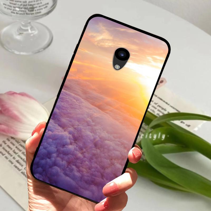 For Xiaomi Qin F21 Pro Case Marble Soft Silicone Back Case for Xiaomi Mi Qin F21 pro Protective Case F21Pro F21 Pro Phone Cover