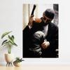 Decorațiuni pentru casă – Tablouri și postere