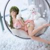 68cm/90cm Men's Mini Sex Doll Masturbation Cup Anime Love Doll Anal Sex Vagina Sex Erotic Adult Sex Toy