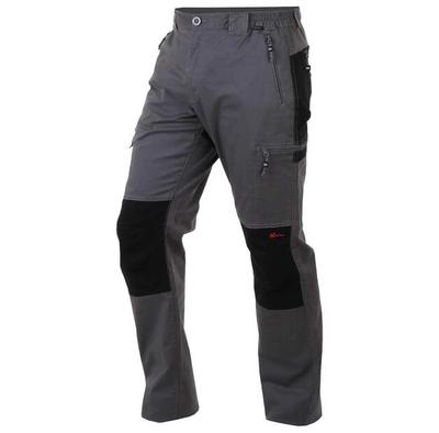Newwood Pantalon Maxim