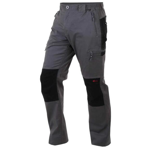 Newwood Trousers Maxim