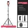 Universal Multi-Functional Anti-Shake Tripod for Mobile Photography & Live Streaming