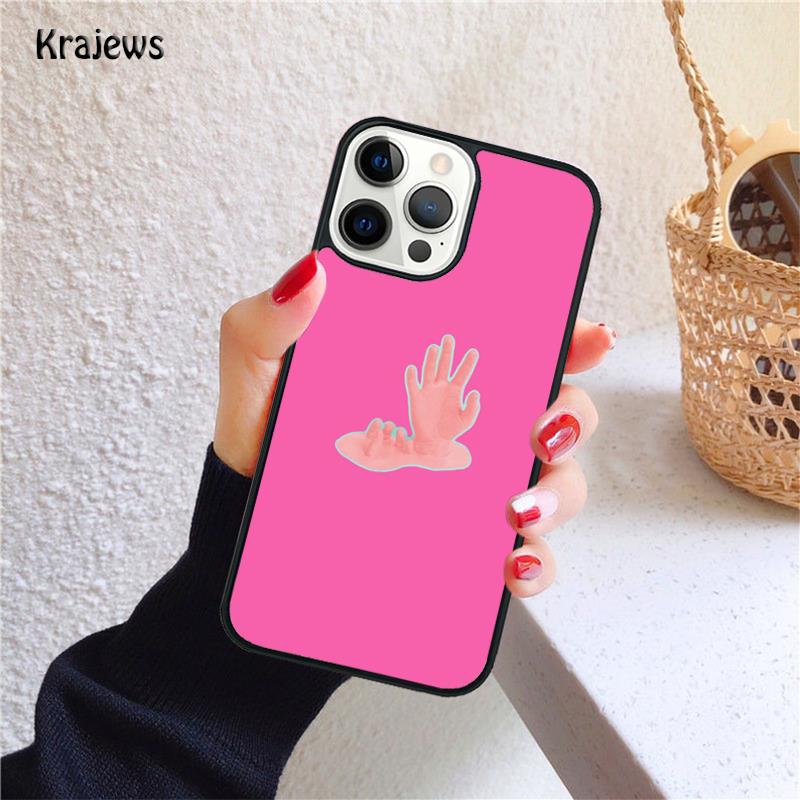 

Эстетичный мягкий чехол для телефона для iPhone 14 XR X XS Max 5S 6S 7 8 Plus SE 2020 11 12 13 Pro Max Mini Чехол для телефона Samsung S22ultra