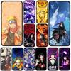 Capas para telemóveis – Para-choques para smartphones