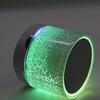 Wireless Caixa De Som Bluetooth Speaker Portable Music Sound Box Mini Blutooth For Subwoofer Baffle Hand Free Audio Bocina Baffe
