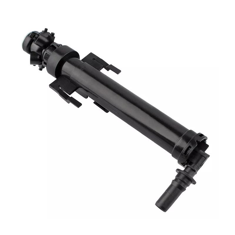 Car Headlight Washer Nozzle For BMW 1 2 3 4 Series F20 F34 F30 F31 F36 F33 F32 F80 F83 F82 M3 M4 61677275657 61677275658