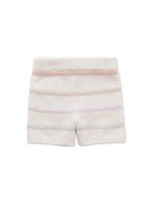 Gelato Pique BABY Smoothy Colorful BD Shorts (PBNP251449PNK80)