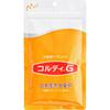 Cordy G 30g Cordyceps Sinensis Supplement for Dogs and Cats, Made In Japan, Includes Leaflet
