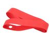 2PCS     Nylon Inner Tube Pad Explosion Proof Belt   Liner Anti Puncture Tape Width 18mm