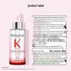 Kerastase Genesis Anti-Hair Fall Scalp Serum 90ml